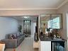 Apartamento no Edif�cio San Salvatore 10