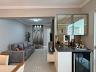 Apartamento no Edif�cio San Salvatore 3