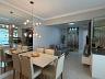 Apartamento no Edif�cio San Salvatore 11