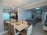 Apartamento no Edif�cio San Salvatore 7