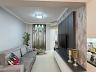 Apartamento no Edif�cio San Salvatore 8