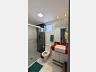 Apartamento no Edif�cio San Salvatore 20