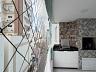 Apartamento no Edif�cio San Salvatore 1