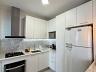 Apartamento no Edif�cio San Salvatore 13