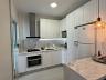 Apartamento no Edif�cio San Salvatore 21