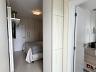 Apartamento no Edif�cio San Salvatore 16