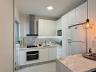 Apartamento no Edif�cio San Salvatore 22