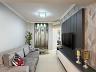 Apartamento no Edif�cio San Salvatore 14
