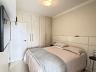 Apartamento no Edif�cio San Salvatore 24