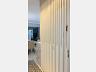 Apartamento no Edif�cio San Salvatore 25