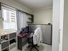 Apartamento no Edif�cio San Salvatore 26