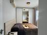 Apartamento no Edif�cio San Salvatore 28