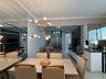 Apartamento no Edif�cio San Salvatore 12