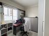 Apartamento no Edif�cio San Salvatore 29
