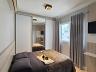 Apartamento no Edif�cio San Salvatore 30