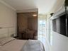 Apartamento no Edif�cio San Salvatore 31