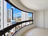 Apartamento no Edificio Rainha Touya 1