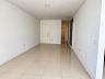 Apartamento no Edificio Rainha Touya 3