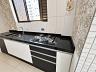 Apartamento no Edificio Rainha Touya 6