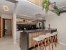 Apartamento a venda no Edif�cio Krewinkel na Barra Norte 5