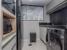 Apartamento a venda no Edif�cio Krewinkel na Barra Norte 4
