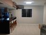 Apartamento a venda no Edif�cio Krewinkel na Barra Norte 12