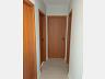Apartamento a venda no Edif�cio Krewinkel na Barra Norte 11