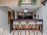 Apartamento a venda no Edif�cio Krewinkel na Barra Norte 3