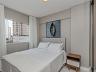 Apartamento a venda no Edif�cio Krewinkel na Barra Norte 9