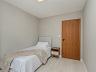 Apartamento a venda no Edif�cio Krewinkel na Barra Norte 8