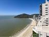 Apartamento decorado frente mar Epic Tower 2