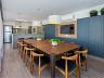 Apartamento decorado frente mar Epic Tower 32