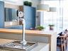 Apartamento decorado frente mar Epic Tower 31