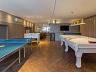 Apartamento decorado frente mar Epic Tower 30