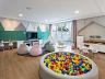 Apartamento decorado frente mar Epic Tower 28