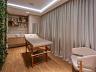 Apartamento decorado frente mar Epic Tower 27