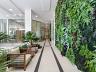 Apartamento decorado frente mar Epic Tower 25