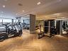 Apartamento decorado frente mar Epic Tower 24