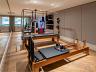 Apartamento decorado frente mar Epic Tower 23