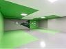 Apartamento decorado frente mar Epic Tower 21