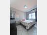 Apartamento a venda no edif�cio Phoenix 3