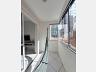 Apartamento a venda no edif�cio Phoenix 1