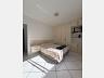 Apartamento a venda no edif�cio Phoenix 4