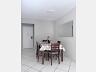 Apartamento a venda no edif�cio Phoenix 5