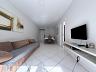 Apartamento a venda no edif�cio Phoenix 2