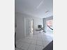 Apartamento a venda no edif�cio Phoenix 6