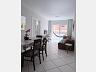 Apartamento a venda no edif�cio Phoenix 7