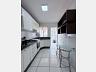 Apartamento a venda no edif�cio Phoenix 8