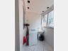 Apartamento a venda no edif�cio Phoenix 11