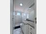 Apartamento a venda no edif�cio Phoenix 10